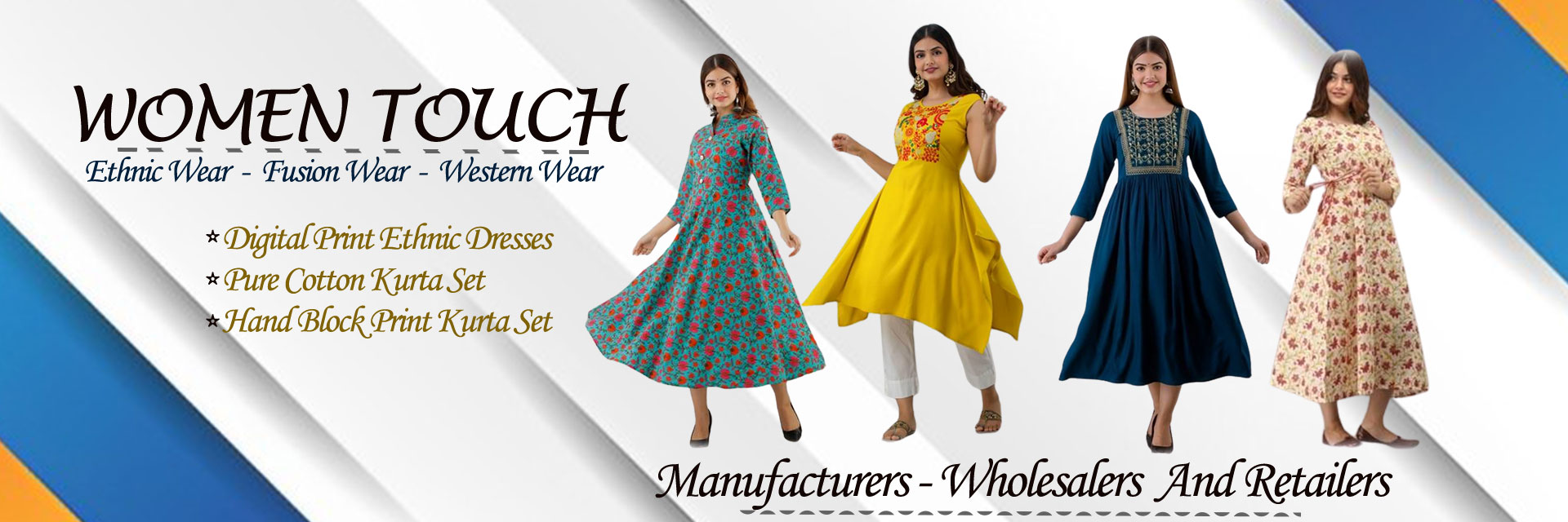 SNEHAL CREATION - Wholesale Ladies Kurti, Short Kurtis, Denim Kurtis &  Designer Kurtis in Mumbai